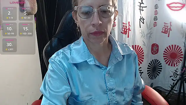 Chayla_Ruiz - Pussy fucked go to Squirt 🔥💦💦