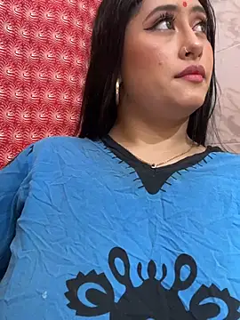 Kalpanaaishaa