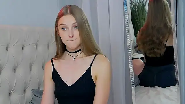 AmeliaDee