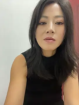 Lipinger - 开福利票