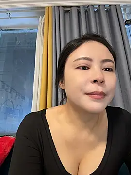 YaoYao8888 - 众筹给瑶瑶买小粉