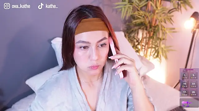 Lucy_fit