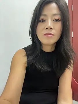 Lipinger - 开福利票
