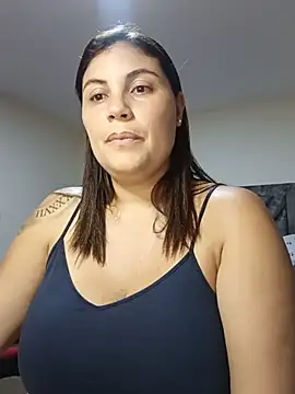 Secret_Bella - Hi Bella❤💋