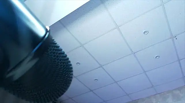 DezireDoly - Anal show