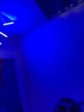 Aidowned - Short privates or vids via request