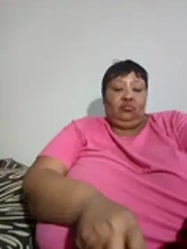 Nancy111 - Make Me cum and squit in my toy