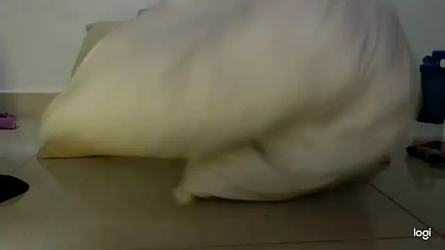 Staylor29 - 4 squirt creamy