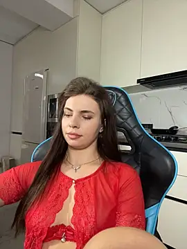 CurlyLara - 💎butt plug+VIDEO FOR LAST TIP