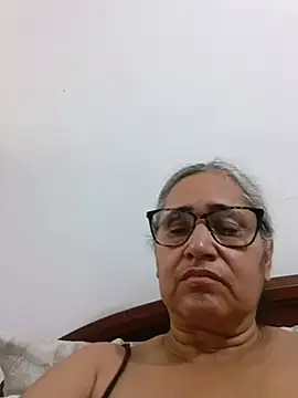 _candi