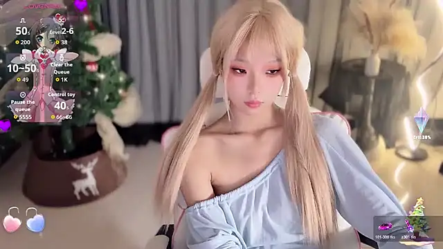 Luxi-_520