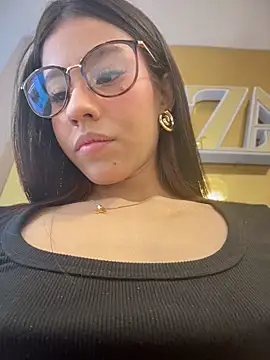 Alejandra_ospina - FULL NAKED + DESTROY MY PUSSY + CREAMY🔥