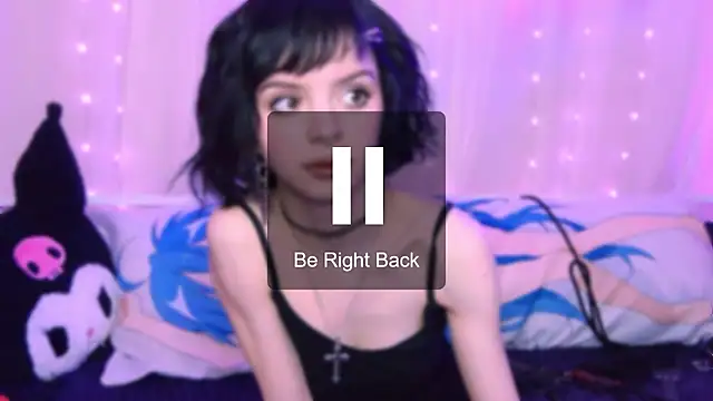 TwiggyStar - MAKE MY ASS RED