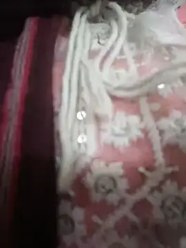 Aafreen_36 - Ass hole show