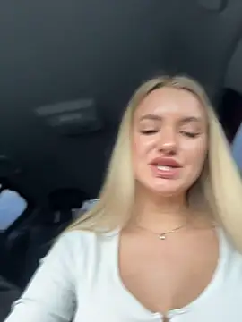 Devill_Angel_ - Make my pussy really wet 💦 LT-🎁