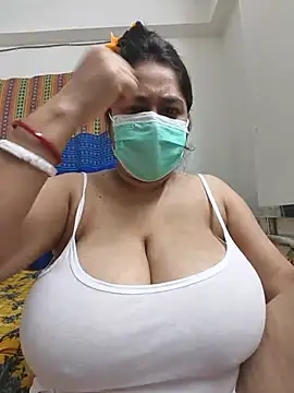 Hot_bhabi_kolkata