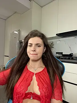 CurlyLara - 💎butt plug+VIDEO FOR LAST TIP