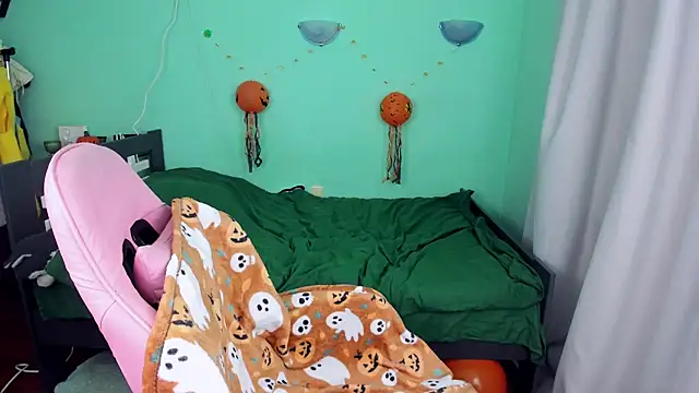 SabrinaRayX - 🍒You are so beautiful bb🍒