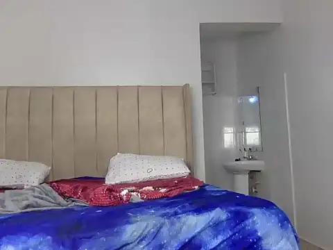 Sexinoemi1