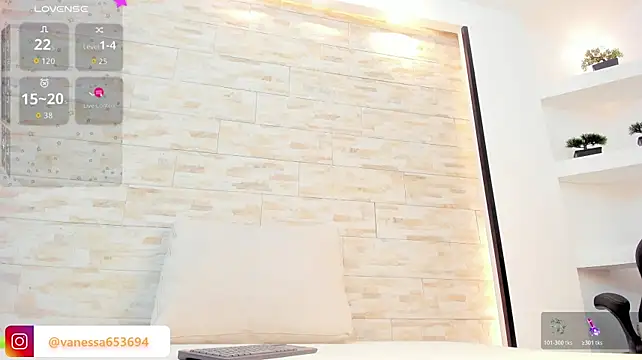 Kendall_grace