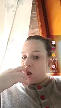 Emma96_hot - I love Emma ❤️