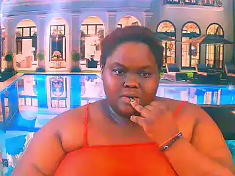 EbonyHotBuns