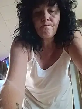 Favorite_Grandma