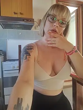 MySweetCam69_Official - SQUIRT+6MIN CLT♥️