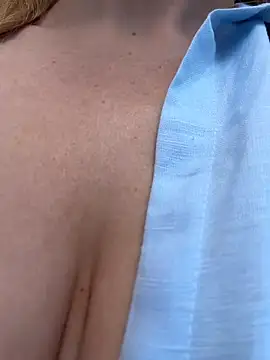 TrueSexyCrime