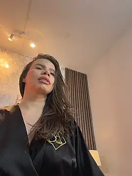 CandiceSpencer - Dildo masturbation 🍆💦