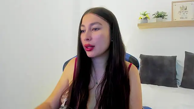 bella_99_