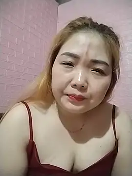 Tindraa1