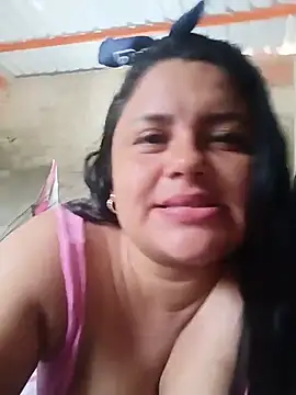 Dirty-violeta_19 - Dileo en el culo