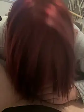 Paar19und39 - BLOWJOB CLIP-25%