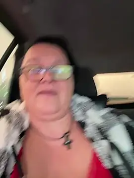 Diana_Diafan - Fuck mi bb cum inside pussy