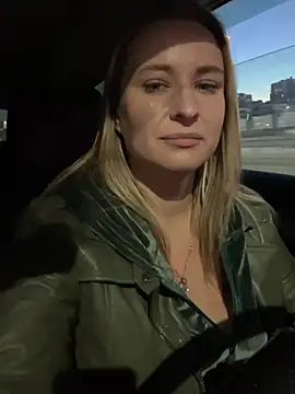 SweetOlga - Hot video LT