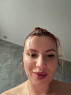 MayaMR - Fire 🔥 My Pussy 🫦Pink 🍓