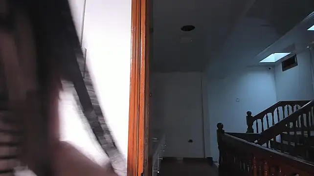 Ana_beckett - PLAY WITH MY PUSSY WET CLOSEE💦