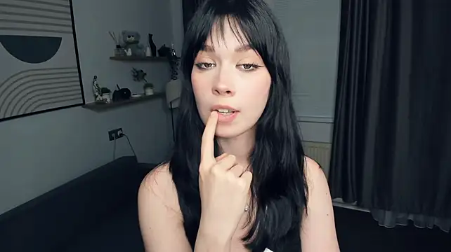 GwynBelous