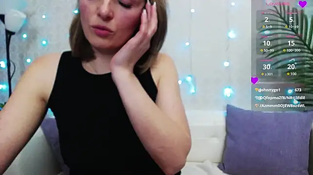 Camelia_Lillie - 🍓Make this pussy wet🍓