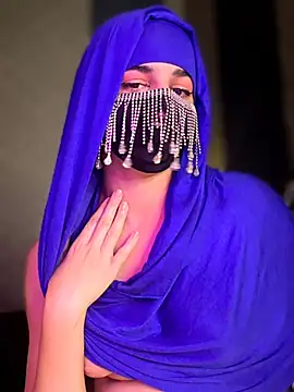 Sweet-Danger - لي يرسل100ارسله فيديو بنزل نافورة عزب