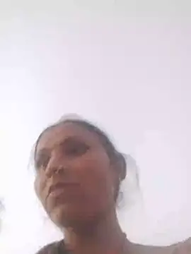 Juli_rathore