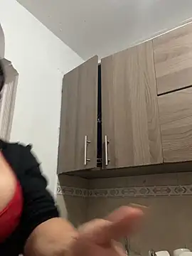 Star_anastasia - Put domi in pussy