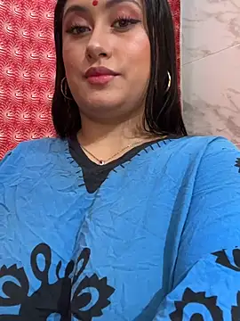 Kalpanaaishaa