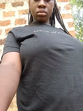 Sassy_boobs21 - Fingering pussy for daddy