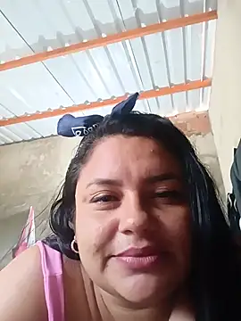 Dirty-violeta_19 - Dileo en el culo