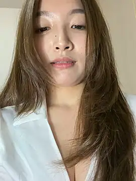 Paopao- - 小狗趴