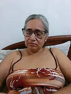 _candi