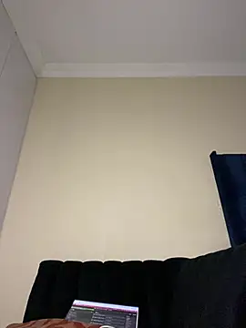 Barbie_Teddy - Let s enjoy together