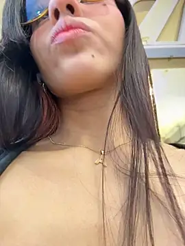 Alejandra_ospina - FULL NAKED + DESTROY MY PUSSY + CREAMY🔥